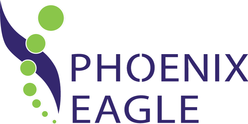 PHOENIX-Logo